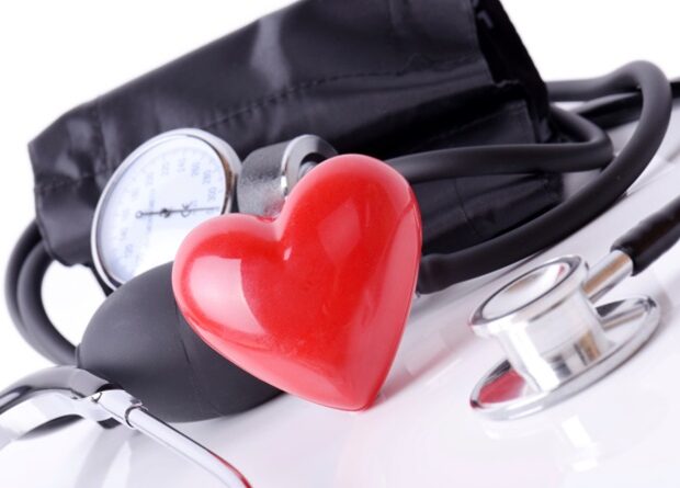 Weight loss surgery provides better control of high blood pressure compared to medication